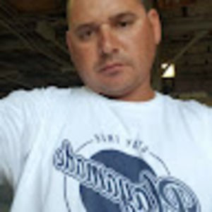 Meet your Posher, Joseph